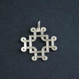 Veljusa Cross