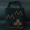 MKD - tote bag - Image 2