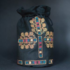 МКД - мала торба