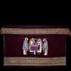 Lesnovo covers - Image 2