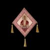 Matka - bishop vestments - Image 5