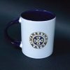 Mug - Eternity - Image 2