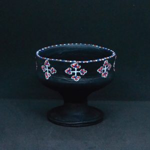 Kullu - Incense Burner