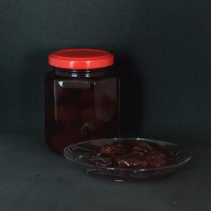 Слатко од цреши