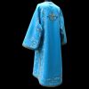 Arizona - deacon vestments - Image 3