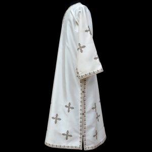 Polilejni - deacon vestments