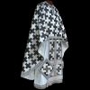Polystavrion - priest vestments