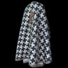 Polystavrion - priest vestments - Image 2