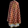 Polystavrion - priest vestments - Image 5