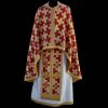 Polystavrion - priest vestments - Image 4