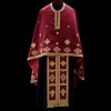 Protaton - priest vestments