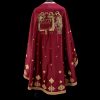 Protaton - priest vestments - Image 2