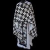 Polystavrion - priest vestments - Image 7