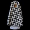 Polystavrion - priest vestments - Image 6