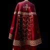 Ставроникита свештенички одејанија - Image 3