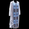 Ставроникита свештенички одејанија - Image 7