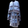 Ставроникита свештенички одејанија - Image 6