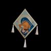 Стоби свештенички одејанија - Image 2