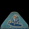 Стоби свештенички одејанија - Image 5