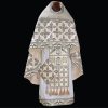 Стоби свештенички одејанија - Image 7