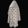 Стоби свештенички одејанија - Image 6