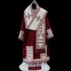 Matka - bishop vestments - Image 2