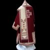 Matka - bishop vestments - Image 4