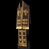 Protaton - bishop vestments