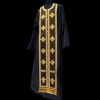 Protaton - bishop vestments - Image 2