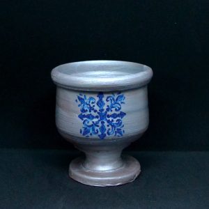 Манастир Матка - кадилник