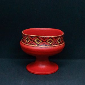 Skopska Blatija - Incense Burner