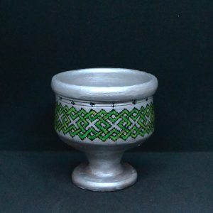 Slepche - Incense Burner